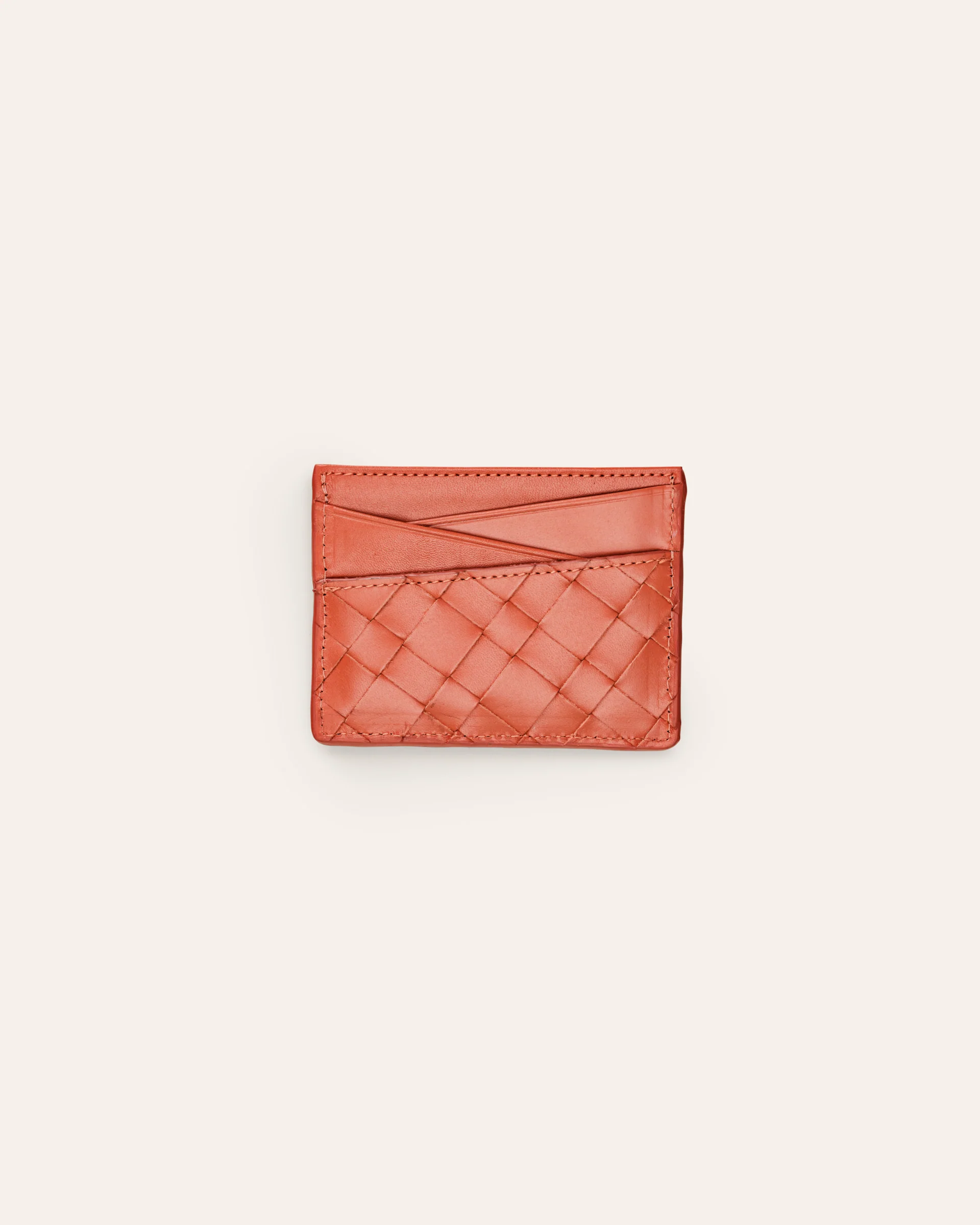 Winter Sale
